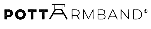 POTTARMBAND - Armbänder aus dem Ruhrgebiet