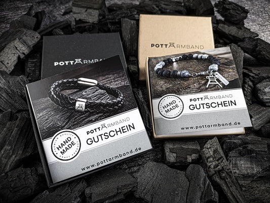 Geschenkgutschein 25 Euro Art.Nr. 1001